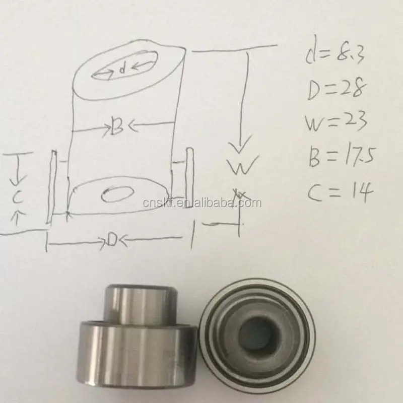 F-80491.BSR tốt nhất bán in ấn máy mang F-80491