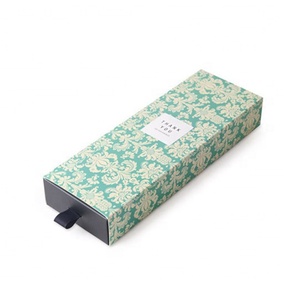 Nuevo diseño <span class=keywords><strong>de</strong></span> <span class=keywords><strong>la</strong></span> venta al por menor eco amigable <span class=keywords><strong>de</strong></span> reciclado Impresión <span class=keywords><strong>de</strong></span> logotipo personalizado regalo joyería caja <span class=keywords><strong>de</strong></span> papel <span class=keywords><strong>de</strong></span> caja <span class=keywords><strong>de</strong></span> cartón cajón caja <span class=keywords><strong>de</strong></span> regalo - Product Image 1