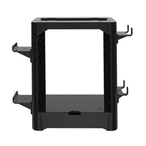 Soporte de almacenamiento de juego de una parada para accesorios de <span class=keywords><strong>Switch</strong></span> - Product Image 2