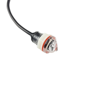 Medición <span class=keywords><strong>de</strong></span> <span class=keywords><strong>nivel</strong></span> <span class=keywords><strong>de</strong></span> líquido sensores agua sucia agua sensor <span class=keywords><strong>interruptor</strong></span> impermeable - Product Image 1