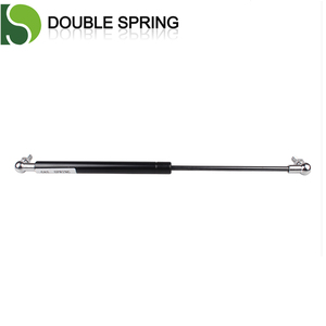 Tratamiento superficial <span class=keywords><strong>pintura</strong></span> micro comprimir herramientas del resorte <span class=keywords><strong>de</strong></span> gas para <span class=keywords><strong>la</strong></span> cama <span class=keywords><strong>de</strong></span> <span class=keywords><strong>la</strong></span> pared - Product Image 3