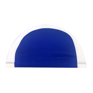 Gorro de natación personalizado para niños, gorro de natación para niña y niño - Product Image 1