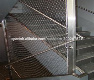 maya ciclonica inoxidable - Product Image 1