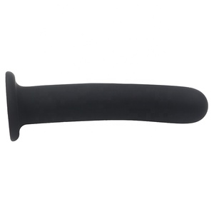 Mainan seks <span class=keywords><strong>anal</strong></span> silikon lunak steker bokong silikon kualitas tinggi steker <span class=keywords><strong>anal</strong></span> untuk seks <span class=keywords><strong>anal</strong></span>, mainan seks dewasa bokong silikon - Product Image 5