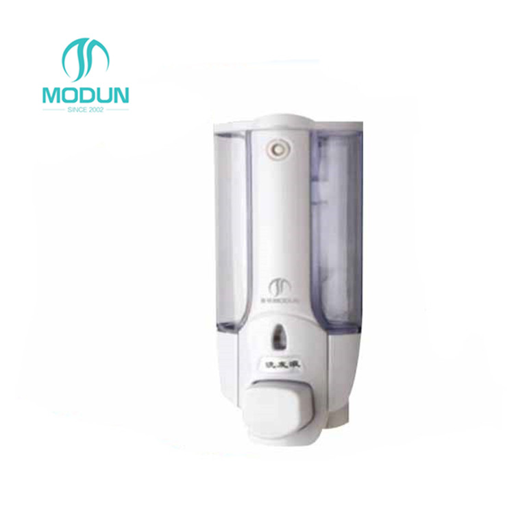 handwash dispenser bottle