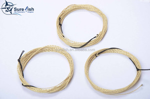 Tenkara-línea líder, <span class=keywords><strong>precio</strong></span> al por mayor - Product Image 6