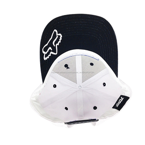 3D bordados sombreros de béisbol gorras de béisbol de encargo bordada 58 <span class=keywords><strong>cm</strong></span> deportes sombrero - Product Image 4