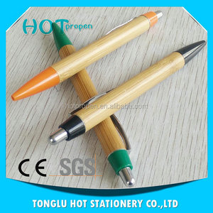 Nuevos productos calientes en el mercado de madera pluma <span class=keywords><strong>comprar</strong></span> en línea de china - Product Image 1