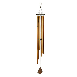wholesale windchimes