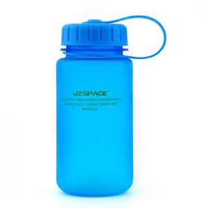 350 ml encantadora niños botella <span class=keywords><strong>de</strong></span> <span class=keywords><strong>agua</strong></span> con flor fotos - Product Image 6