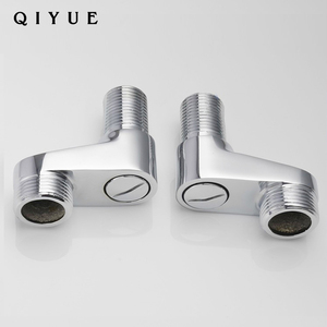 Bonne qualité salle de bain robinet en laiton <span class=keywords><strong>accessoires</strong></span> - Product Image 1