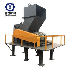 Motor eléctrico de la máquina de <span class=keywords><strong>reciclaje</strong></span> de chatarra Motor estator residuos Rotor del Motor equipo de <span class=keywords><strong>reciclaje</strong></span> - Product Image 2