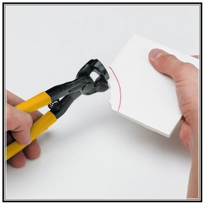 JSY883-hot vente produit outil de coupe pour carreaux de mosaïques de verre <span class=keywords><strong>pince</strong></span> outils de tuiles - Product Image 5