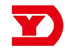 Shanxi Yuda Bronze Culture & Art Co., Ltd. logo