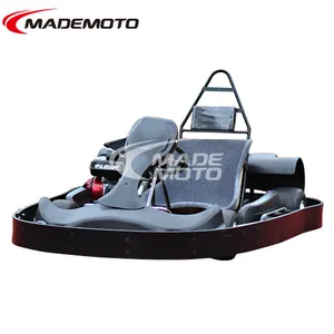 Satılık gokart 200cc go kart motor yarış go kart lastikleri ev yapımı go kart debriyaj