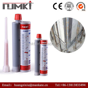 MT-390 3:<span class=keywords><strong>1</strong></span> hai thành phần/sửa đổi <span class=keywords><strong>Epoxy</strong></span>/hóa chất Neo <span class=keywords><strong>Epoxy</strong></span> chất kết dính/tải cao/hộp mực - Product Image 5