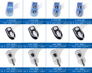 Baño de diseño de lujo bidet AMI910 <span class=keywords><strong>ARUN</strong></span> - Product Image 5