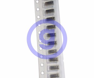 Nuevo Resonador Original de la Serie CSTNR SMD4520, 3 Pines, 4.000MHZ, Estabilidad de Frecuencia del 0.07%, Temperatura de Funcionamiento de -45 a +125°C - Product Image 2