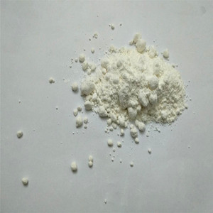 Clorata paraffina 70 (CP-70 CAS: 106232-86-4) - Product Image 1
