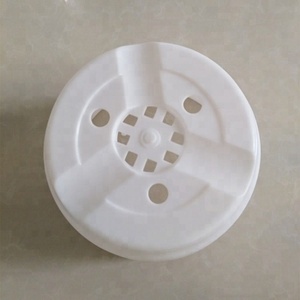 Commercio all'ingrosso carino <span class=keywords><strong>succulente</strong></span> vaso di <span class=keywords><strong>fiori</strong></span> artificiali <span class=keywords><strong>fiori</strong></span> di orchidea in vaso - Product Image 3