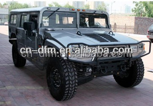 戦術的な販売のための軍用車両 Alibaba Com