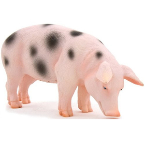 Animal <span class=keywords><strong>de</strong></span> juguete <span class=keywords><strong>de</strong></span> jabalí salvaje, animal <span class=keywords><strong>de</strong></span> <span class=keywords><strong>peluche</strong></span> <span class=keywords><strong>de</strong></span> jabalí, juguete <span class=keywords><strong>de</strong></span> <span class=keywords><strong>peluche</strong></span> jabalí salvaje - Product Image 3