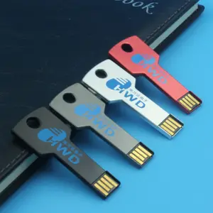 Usb Storage Pen <span class=keywords><strong>Drive</strong></span> 64 gb <span class=keywords><strong>comprar</strong></span> directo de China fabricante - Product Image 1