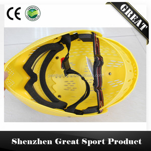 Équipement de <span class=keywords><strong>Paintball</strong></span> de colorant jaune I4 lentille thermique pleine couverture de protection Anti brouillard <span class=keywords><strong>Paintball</strong></span> <span class=keywords><strong>masque</strong></span> - Product Image 3