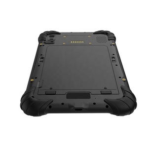 Qcom P300 Pro Max 5g <span class=keywords><strong>8</strong></span> inch IPS 6GB Ram 128GB Rom <span class=keywords><strong>Android</strong></span> 12 Tab nhỏ 4G LTE gồ ghề máy tính bảng <span class=keywords><strong>PC</strong></span> máy tính - Product Image 5
