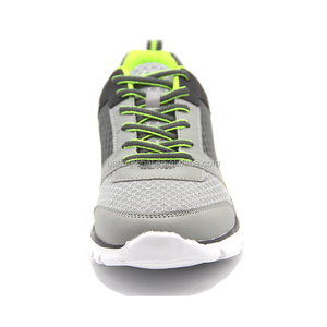 <span class=keywords><strong>2022</strong></span>ใหม่สไตล์รองเท้าผ้าใบตาข่ายด้านบน Chaussures De รองเท้ากีฬาสำหรับผู้ชายการฝึกอบรม - Product Image 3