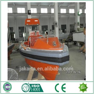 ทะเล A ชนิด <span class=keywords><strong>Davit</strong></span>,<span class=keywords><strong>Davit</strong></span> กับเรือกู้ภัยอย่างรวดเร็ว - Product Image 3