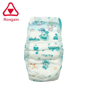 <span class=keywords><strong>Deshechable</strong></span> suave ultra delgado pañales de bebé con Japón sumitomo SAP - Product Image 1