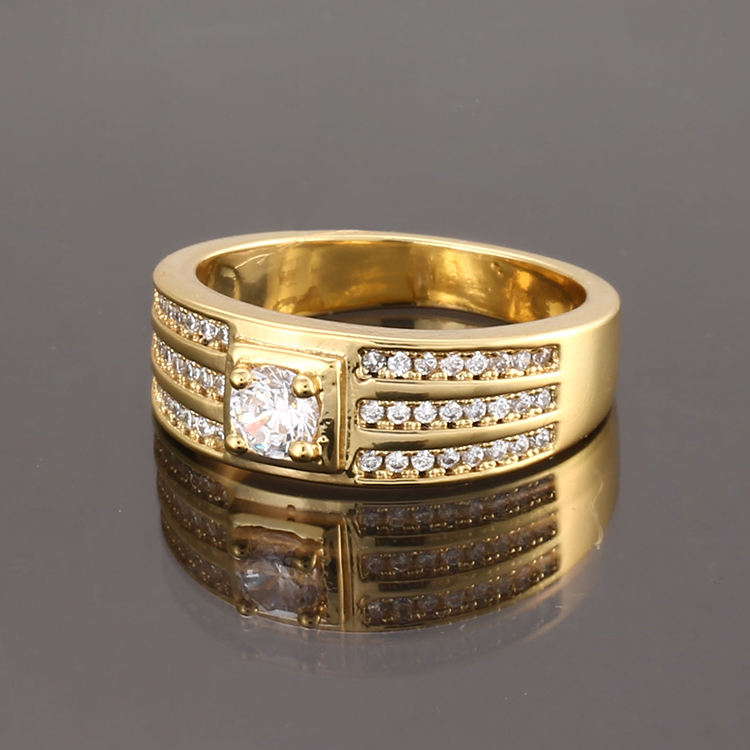 Stone Ring Gold Ring Design For Female 2018 Shop Our 2018 Fashion