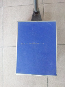 Factory Price <strong>Electronic</strong> Platform <strong>Weighing</strong> <strong>Scale</strong> 500Kg <strong>Weighing</strong> <strong>Scale</strong> Parts - Product Image 2