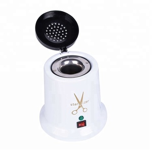 <span class=keywords><strong>Esterilizador</strong></span> de cuarzo de alta temperatura - Product Image 3