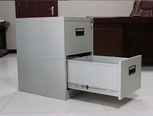 Usine directe <span class=keywords><strong>pas</strong></span> <span class=keywords><strong>cher</strong></span> verrouillable petite de stockage de bureau armoires - Product Image 5