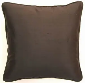 Western cushion woven 100% 涤纶沙发垫座