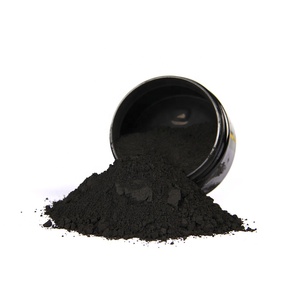 <span class=keywords><strong>Poudre</strong></span> blanchissante pour les dents et les gencives <span class=keywords><strong>au</strong></span> <span class=keywords><strong>charbon</strong></span> de bois activé 100% naturel - Product Image 6