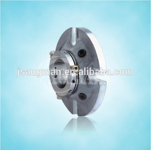 equivalente a aesseal curc chino precios razonables sello mecánico de cartucho - Product Image 1