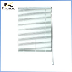 Usine Prix D'isolation <span class=keywords><strong>thermique</strong></span> Intérieur Stores Plissés - Product Image 5