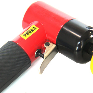 2 "3" Air Casuale Orbital Sander <span class=keywords><strong>Pneumatica</strong></span> Eccentrica Lucidatrice <span class=keywords><strong>Mini</strong></span> Air Die Grinder Angle Air Sander Con Levigatura pastiglie - Product Image 4