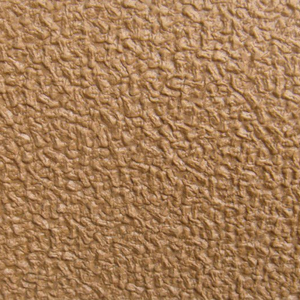Bej taş yeni neolit sole levha - Product Image 2