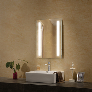 Digunakan Kamar Mandi Kesombongan Lemari <span class=keywords><strong>Allen</strong></span> <span class=keywords><strong>Roth</strong></span> Kamar Mandi Kesombongan