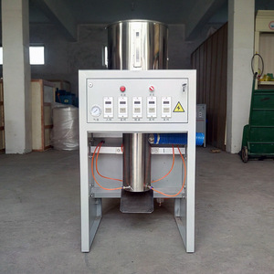 Pelador eléctrico de ajos secos, máquina peladora de ajos, uso comercial, al mejor <span class=keywords><strong>precio</strong></span> - Product Image 3