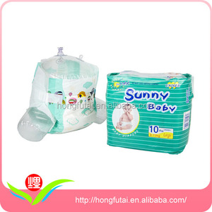 Amor nuevo <span class=keywords><strong>bebé</strong></span> al por mayor pañales mejor venta OEM gran calidad del pañal del <span class=keywords><strong>bebé</strong></span> - Product Image 1