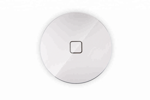 Máy Chiếu Mini D8S 2Gb 32Gb, Máy Chiếu DLP Di Động Thông Minh 2.4G + 5G Wifi Kép 4.0 RK3368 Octa Lõi D8S - Product Image 5