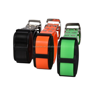 2 en 1 Electric Fence <span class=keywords><strong>Pet</strong></span> con función de entrenamiento del perro del collar - Product Image 2