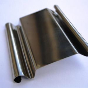 Roll Shutter Cửa Cuộn Máy Ép/Roller Shutter/<span class=keywords><strong>Rolling</strong></span> Thanh Làm Máy Móc - Product Image 3