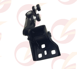 H1 / Grand Starex / I800 / IMAX / ILOAD rodillo de puerta corredera-Mediados de 83930-4H000 LH / 83940-4H000 RH - Product Image 2