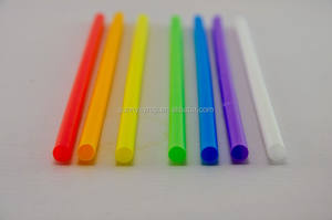 Machine à thé et glace, 2016 produits en vogue, nouvelle collection - Product Image 6